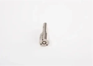 0 433 175 395 BOSCH Ampoule