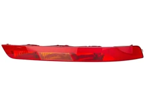 Heckleuchte DS DS 7 HELLA