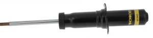 G1343 MONROE Amortisseur