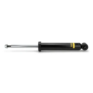 G1345 MONROE Amortisseur