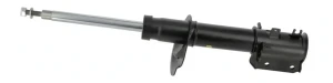 Stoßdämpfer FIAT IDEA 1.3 D, 1.4 LPG, 1.2 16V, 1.6 D, 1.4, 1.9 JTD, 1.4 16V MONROE