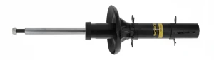 G8378 MONROE Ammortizzatore