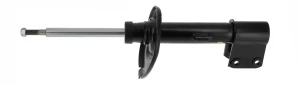 G8384 MONROE Ammortizzatore