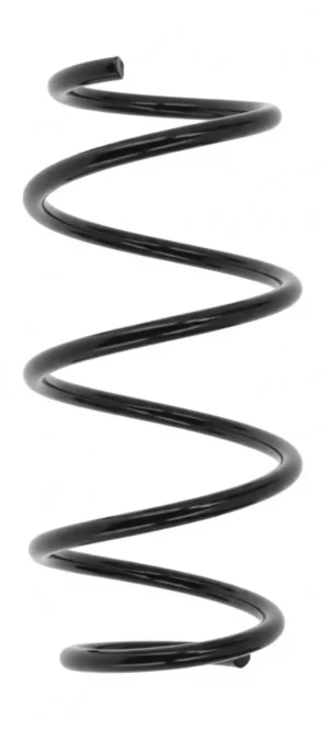SP4182 MONROE Ressort de suspension