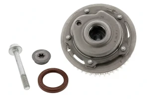 1.8 (68), 1.6 (68) OPEL INSIGNIA A Pignon de phase variable INA