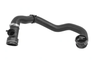 2.0 TFSI SEAT LEON II Manguera del sistema de refrigeración SASIC