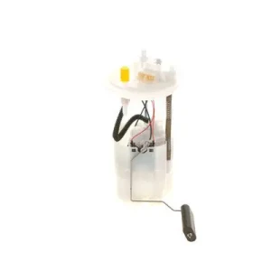 Kraftstoffpumpe FIAT 500 II 0.9 BOSCH