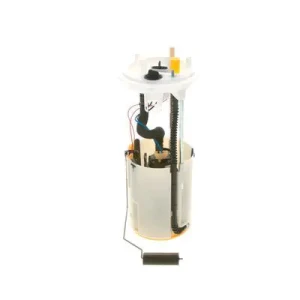 0 580 203 042 BOSCH Actionneur de verrouillage central