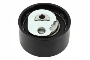 35C13 V,, 40C13 V,, 35C10,, 29L10 V, 29L12 V,, 40C11 V, 35C12 V,, 40C10 V, 35C11 V,, 29L14 C,, 40C12 V,, 35S14 C, Galet tendeur de courroie de distribution IVECO DAILY IV INA