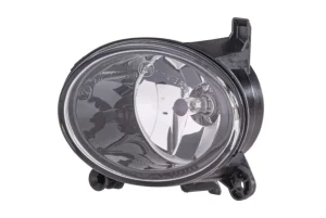 AUDI Q5 I Faro fendinebbia alogeno HELLA