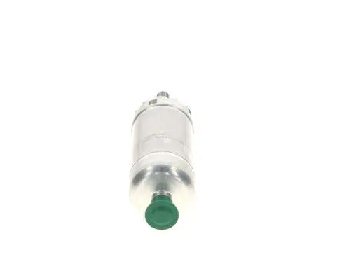 0 580 254 950 BOSCH Kraftstoffpumpe