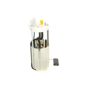 Kraftstoffpumpe FIAT BRAVO I 1.9 JTD BOSCH