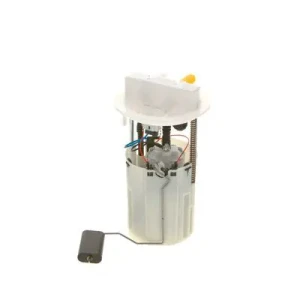 0 580 303 025 BOSCH Kraftstoffpumpe
