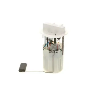 0 580 303 027 BOSCH Kraftstoffpumpe