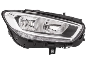 1EG 014 993-021 HELLA Phare