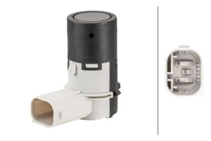 Capteur de stationnement MINI MINI R50, R53 HELLA