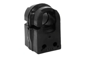 Stabilisatorhülse gummi RENAULT MEGANE III SASIC