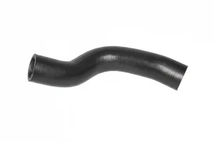 2.2 D-4D, 2.0 D-4D, 2.2 TOYOTA AVENSIS II Tubo sistema di raffreddamento SASIC