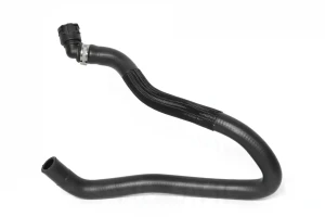 323 i, 325 i, 330 i BMW 3 E93 Tuyau du système de refroidissement SASIC