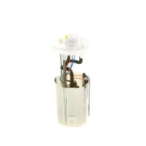 0 580 303 082 BOSCH Kraftstoffpumpe
