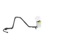 0 580 303 136 BOSCH Actionneur de verrouillage central