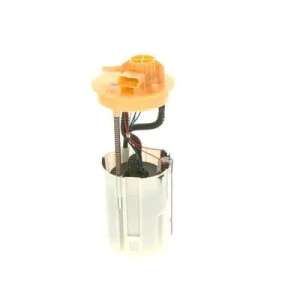 0 580 313 012 BOSCH Kraftstoffpumpe