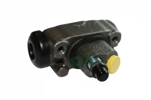 Cilindretto freno HYUNDAI STAREX LPR