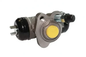5382 LPR Bremszylinder