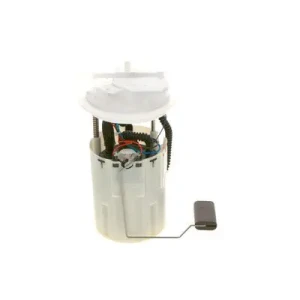 0 580 313 073 BOSCH Actionneur de verrouillage central