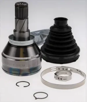Joint de cardan OPEL ASTRA K 1.4, 1.4 CNG, 1.6, 1.6 CDTi SPIDAN