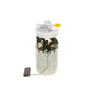 0 580 313 120 BOSCH Actionneur de verrouillage central