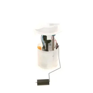 0 580 314 017 BOSCH Pompa carburante