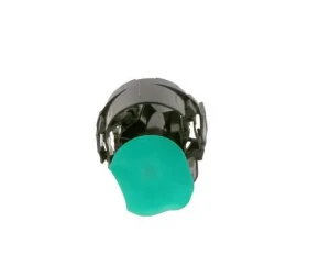 0 580 314 123 BOSCH Kraftstoffpumpe
