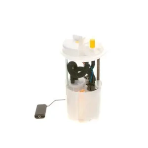 0 580 314 223 BOSCH Actionneur de verrouillage central