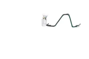 Kraftstoffpumpe BMW 5 E61 523 i, 525 xi, 530 i, 525 i, 530 xi BOSCH