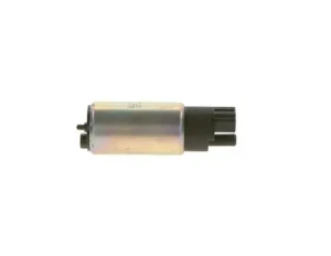 1.4 16V, 1.6 LADA KALINA Kraftstoffpumpe BOSCH