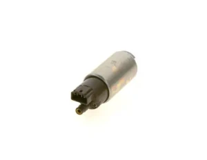 0 580 454 002 BOSCH Kraftstoffpumpe
