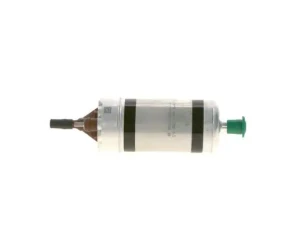 M 635, 635 CSi, 628 CSi, 633 CSi BMW 6 E24 Pompa carburante BOSCH