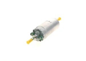 0 580 464 084 BOSCH Pompe à carburant