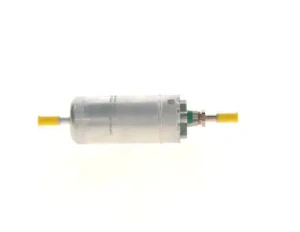 0 580 464 098 BOSCH Pompa carburante