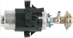 525 ix, 518 i, 518 g, 525 i, 520 i BMW 5 E34 Kraftstoffpumpe BOSCH