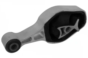 2700081 SASIC Soporte del motor