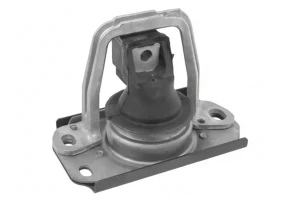 2.0, 1.9 dCI, 2.0 dCi, 2.0 16V RENAULT TRAFIC II Supporto motore SASIC