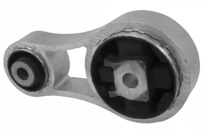 1.9 DTI, 1.9 DI, 2.0 16V, 2.0 OPEL VIVARO A Support moteur SASIC