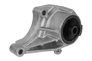 1.7 CDTI OPEL MERIVA A Soporte del motor SASIC