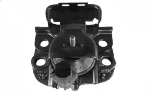 1.8 Rsi, 1.8 16V, 1.2, 1.9 D, 1.8, Williams RENAULT CLIO I Supporto motore SASIC