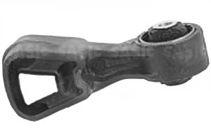 8061741 SASIC Supporto motore