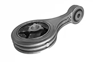 9001480 SASIC Supporto motore