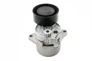 E 280, E 200, E 220, E 270, E 320 Tendicinghia multirighe MERCEDES-BENZ E W211 INA