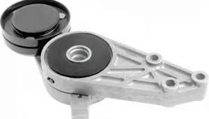 1.6 Tendicinghia multirighe AUDI A4 B6 INA